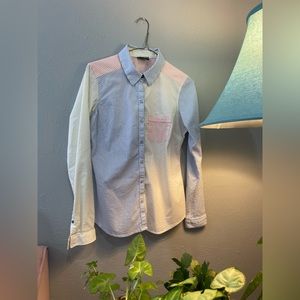 Columbia Shirt - Multi color